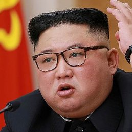 ��������, ������, 95 ���