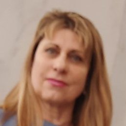 Lyubov, 