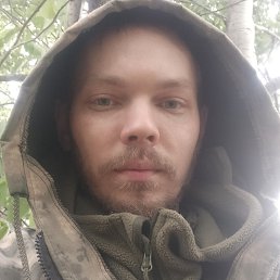 , 32 , -