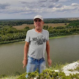 �������, 52 ����, ���������