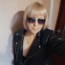 ���� Nn, �����������, 52 ���� - ��������� 7 ������ 2026 � ������ ���� ����������