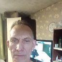 ���� ����������, ������, 53 ���� - ��������� 2 ������ 2026 � ������ ���� ����������