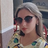 , 19 , 