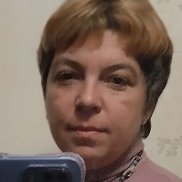 , 47 , 