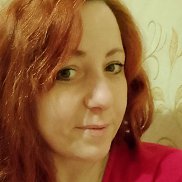 ������, 39 ���, ����