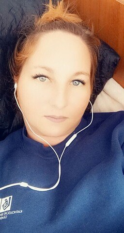 , 40, 