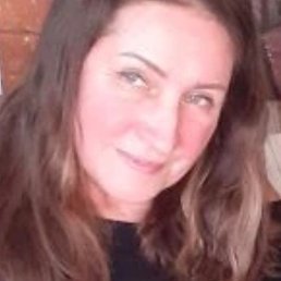 �����, ������, 63 ����