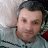  Umar Zayniddinov, -, 55  -  30  2025