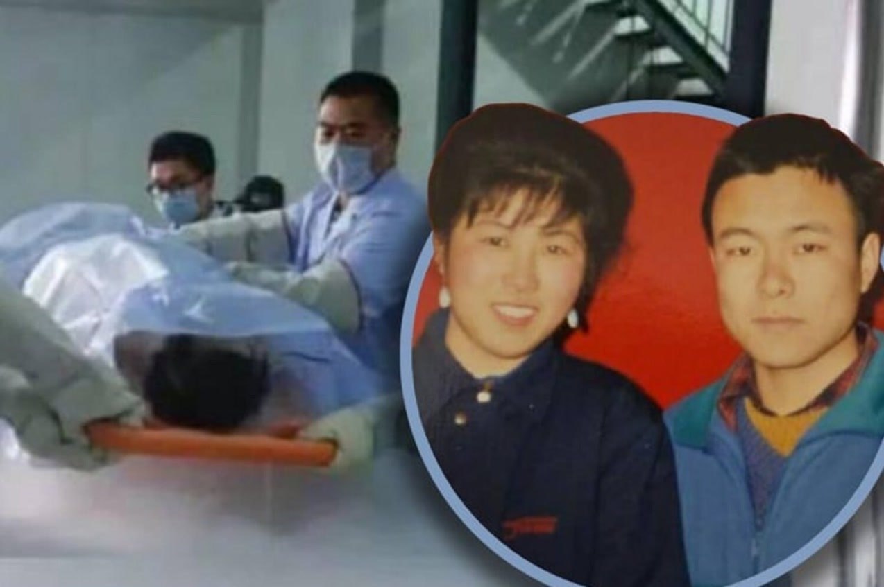 ������ ��������� ����������� ����, ����� ����������� �, ����� �������� ��������� �� ����, � ...