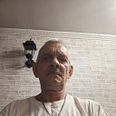 ���� ����, �����������, 64 ���� - ��������� 18 ������� 2024 � ������ ���� ����������