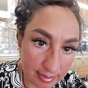 ���� ������, ����, 53 ���� - ��������� 27 ���� 2025 � ������ ���� ����������