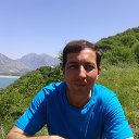 ���� ����������, �������, 54 ���� - ��������� 26 ������� 2026