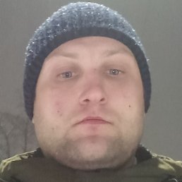 ����, ������������, 30 ���