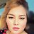 ���� Amina, �������, 35 ��� - ��������� 9 ������ 2026