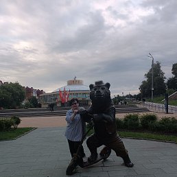 , 50, 