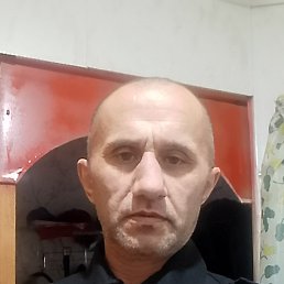 , ��������, 45 ���, ������