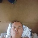 ���� ������, ������, 37 ��� - ��������� 17 ���� 2025 � ������ ���� ����������