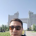 Zhan, , 40  -  4  2025