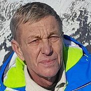 , 60 , 