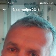 , 49 , 
