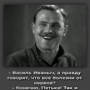 ���� ����, �������, 41 ��� - ��������� 2 ������ 2026 � ������ ���� ����������