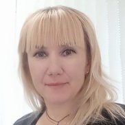 �������, 43 ����, �������