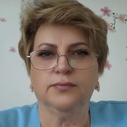 Galina, ������, 68 ���