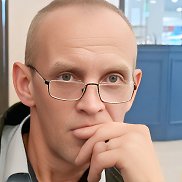 �������, 49 ���, ������