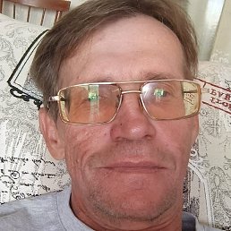 , , 53 