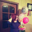���� Inessa, �����, 54 ���� - ��������� 30 ������ 2024 � ������ ���� ����������