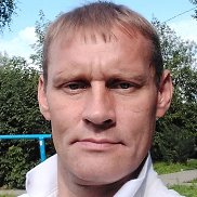 , 43 , 
