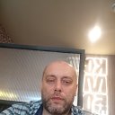 ���� �������, ������, 41 ��� - ��������� 3 ������� 2025 � ������ ���� ����������