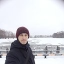 ���� ������� �������, ������, 40 ��� - ��������� 22 ������� 2024 � ������ ������ ��������