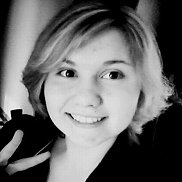 Strange, 26 ���, ��������