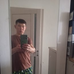  , 30, 
