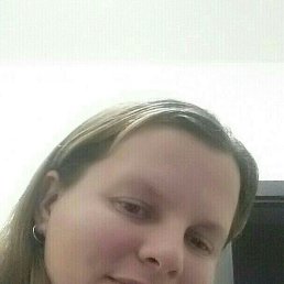 , , 38 