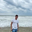 ���� ������, �������, 39 ��� - ��������� 7 ������ 2024