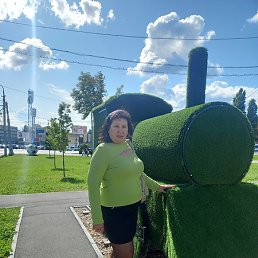 �������, �������, 49 ���