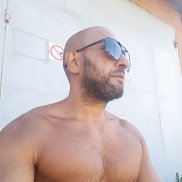 �����, 47 ���, ��������