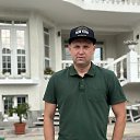 ���� �������, ���������, 41 ��� - ��������� 19 ������� 2025 � ������ ���� ����������