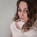 ���� �������, ���������, 47 ��� - ��������� 18 ������� 2024 � ������ ���� ����������