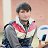  Imad Khan, , 30  -  12  2025