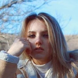 ����, ��������