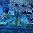 ���� ��������, ������� ������, 34 ���� - ��������� 22 ����� 2026 � ������ ���� ����������