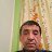 ���� Ravshan, �������, 58 ��� - ��������� 1 ����� 2024