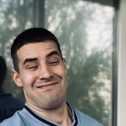 , 26, 