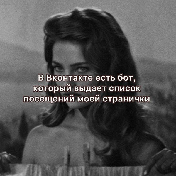 ������. - 1 ������� 2025 � 19:28 - 3