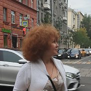 ����, , ������