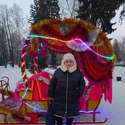 �������, ��������, 63 ����