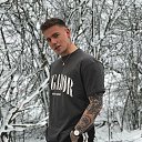  , --, 36  -  31  2025    